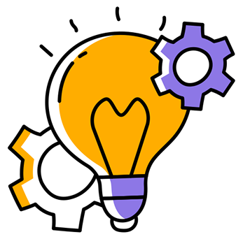 About Image