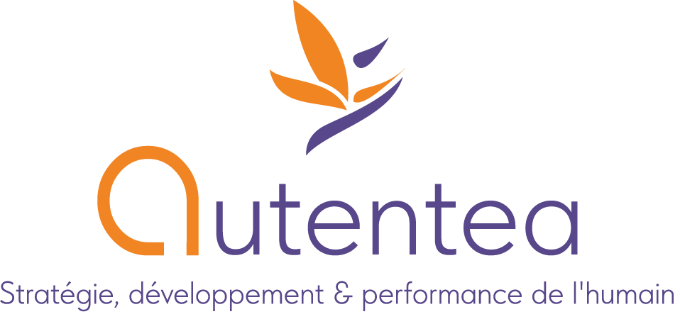 logo_grand_Autentea